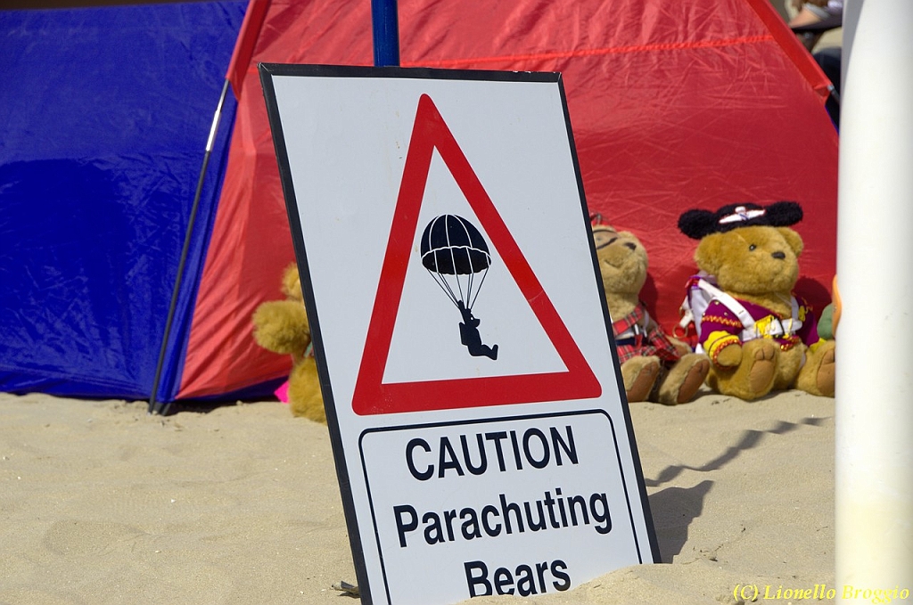 32 FESTIVAL CERVIA 2012 - 028.jpg